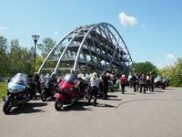 P1010040.JPG