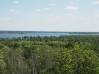 P1010057.JPG