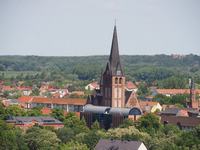 P1010063.JPG