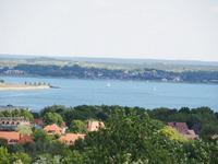 P1010076.JPG