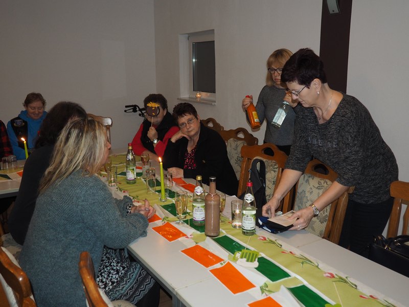 P1260005.JPG