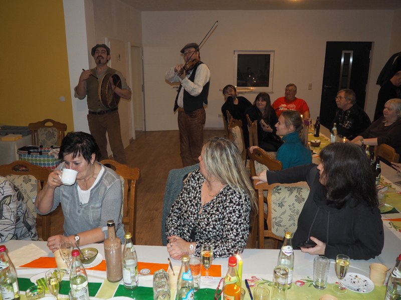 P1260025.JPG
