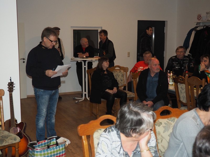 P1260042.JPG