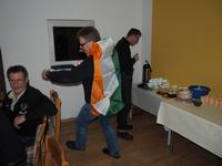 P1260019.JPG